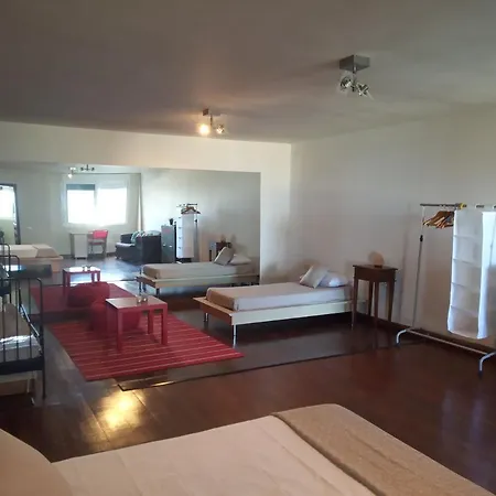 Pequeno Paraiso Con Piscina Privada. Apartment