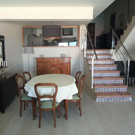 Pequeno Paraiso Con Piscina Privada. *