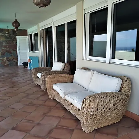 Pequeno Paraiso Con Piscina Privada.