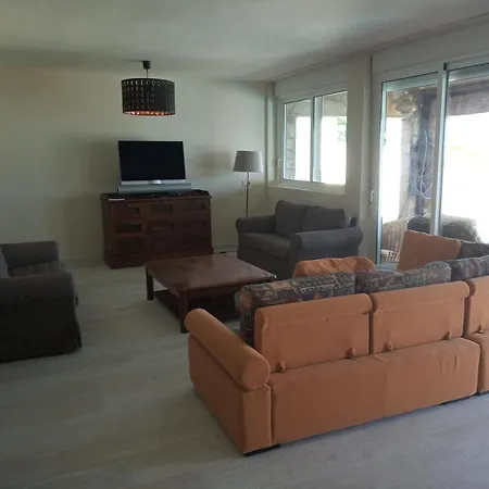 Pequeno Paraiso Con Piscina Privada. * Candelaria