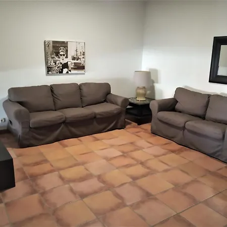 Pequeno Paraiso Con Piscina Privada. Lägenhet Candelaria
