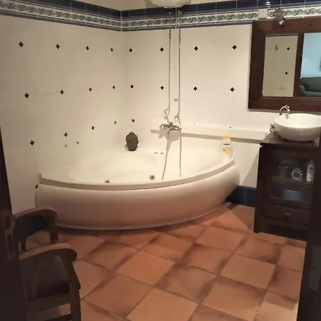 Pequeno Paraiso Con Piscina Privada. * Candelaria